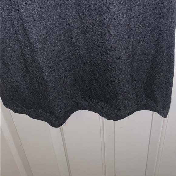 Volcom Tee - Picture 4 of 5